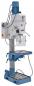 Preview: Bernardo Gear Drilling Machine GB 40 S Vario